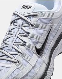 Nike - Nike P-6000 - Men's