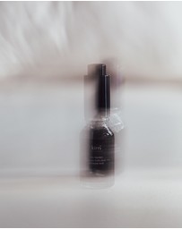 Kirri by Scent Australia Home - Zen Garden 15ml Duo