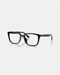 Ray-Ban Optical - 0RX7248D