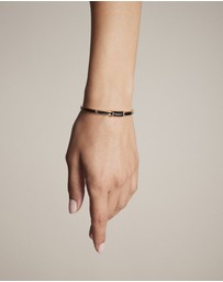MIMCO - Enamour Bangle