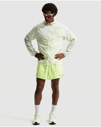 Nike - Stride Dri-FIT Brief-Lined Running Shorts 5