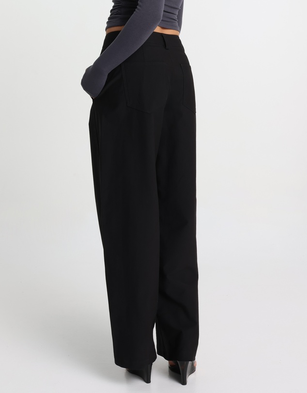 Madison The Label - Maverick Pant