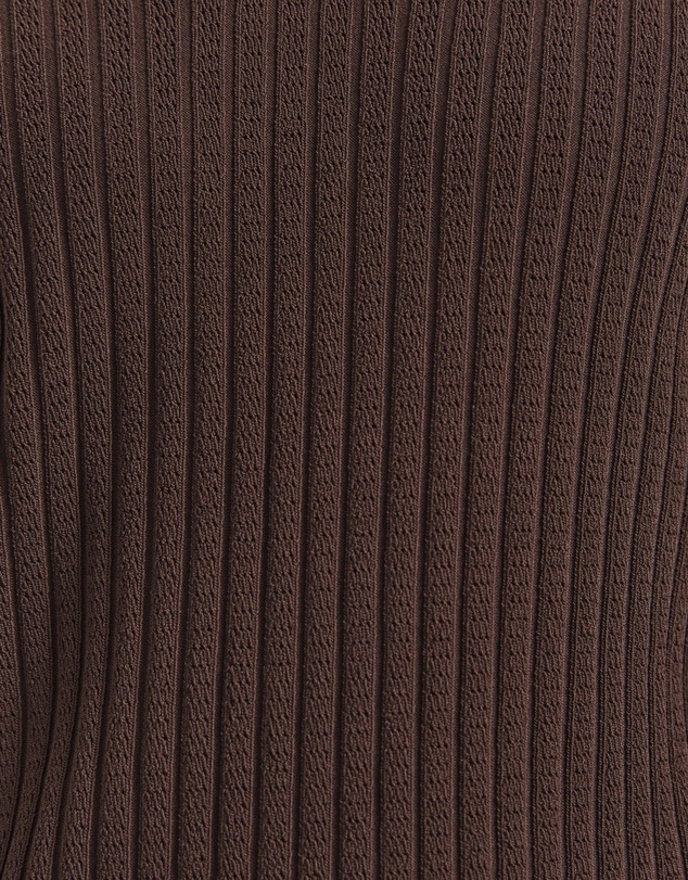 SABA - Theo Knit Polo