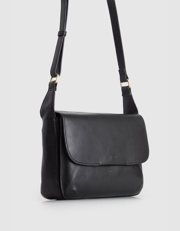Evity - Sofia Medium Crossbody Bag