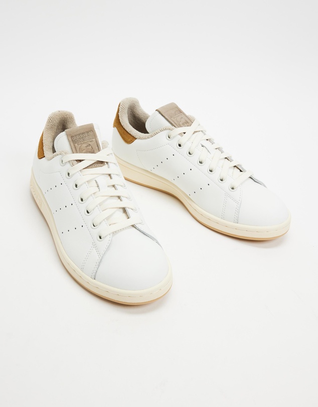 adidas Originals - Stan Smith - Unisex