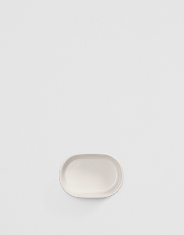 Country Road - Stakk Dip Bowl