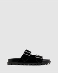 Nine West - Timma
