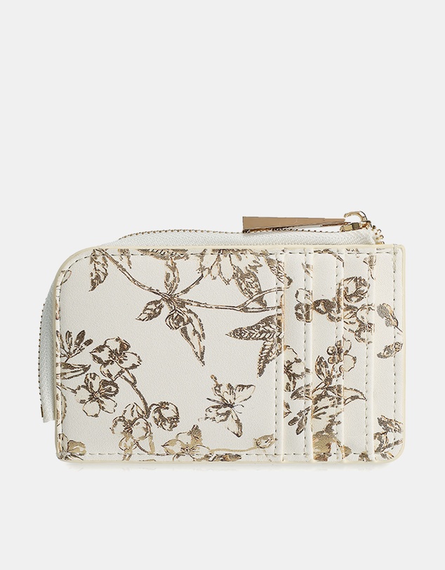 ALDO - Oledrimas Purse