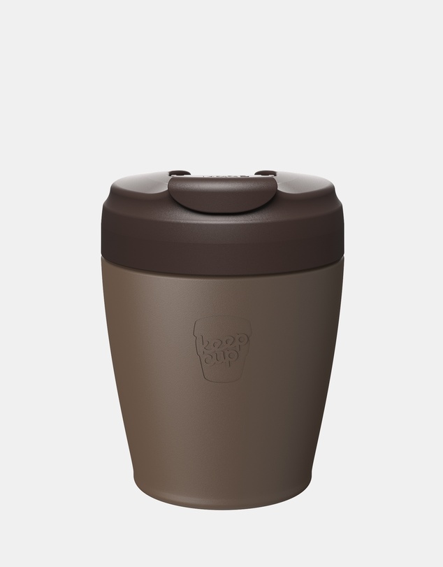 KeepCup - Commuter 8oz Reusable Coffee Cup