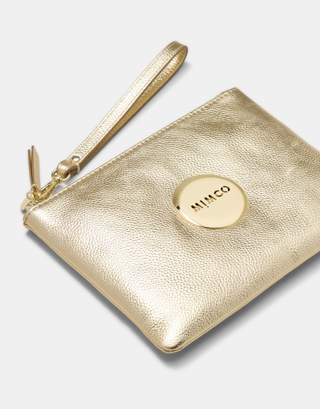 MIMCO - Mim Pouch