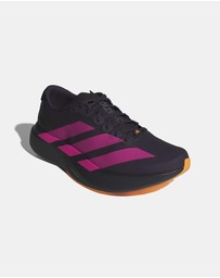 adidas Performance - Adizero EVO SL - Men's