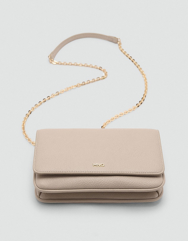 M.N.G - Corina2 P Bag