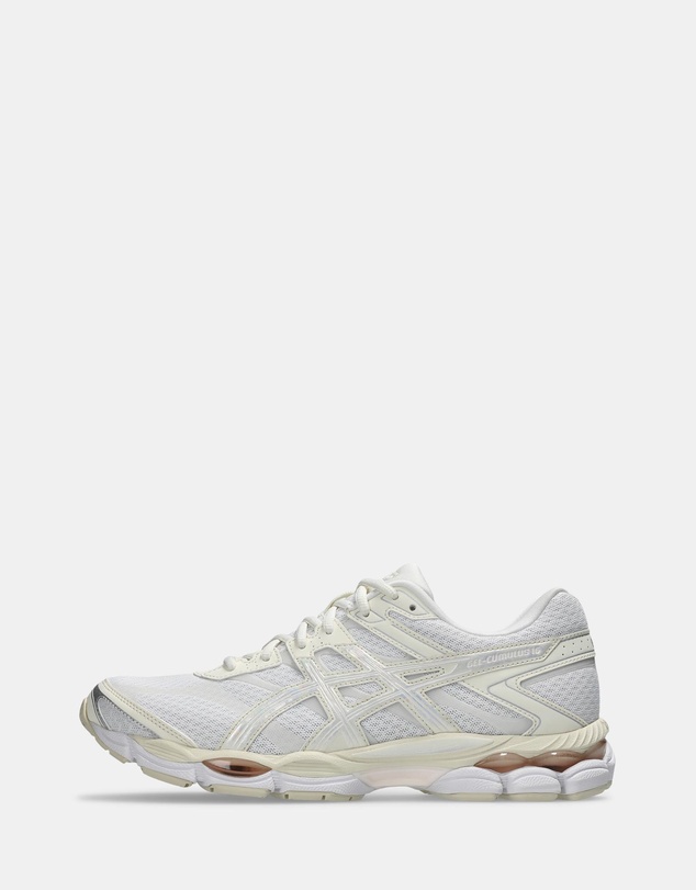 ASICS - GEL-Cumulus 16 - Unisex
