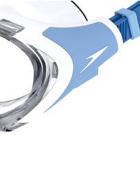 Speedo - Biofuse 2.0 Mask