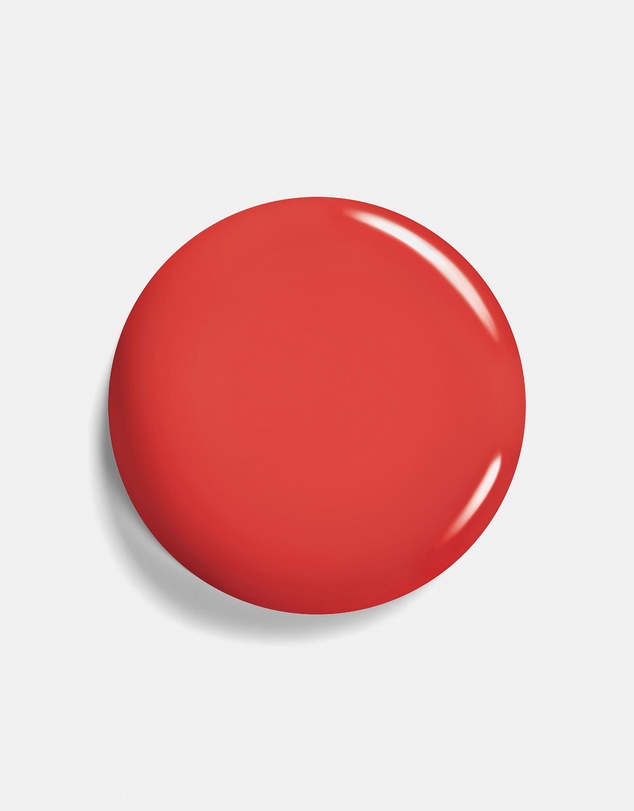 Giorgio Armani - Luminous Silk Cheek Tint