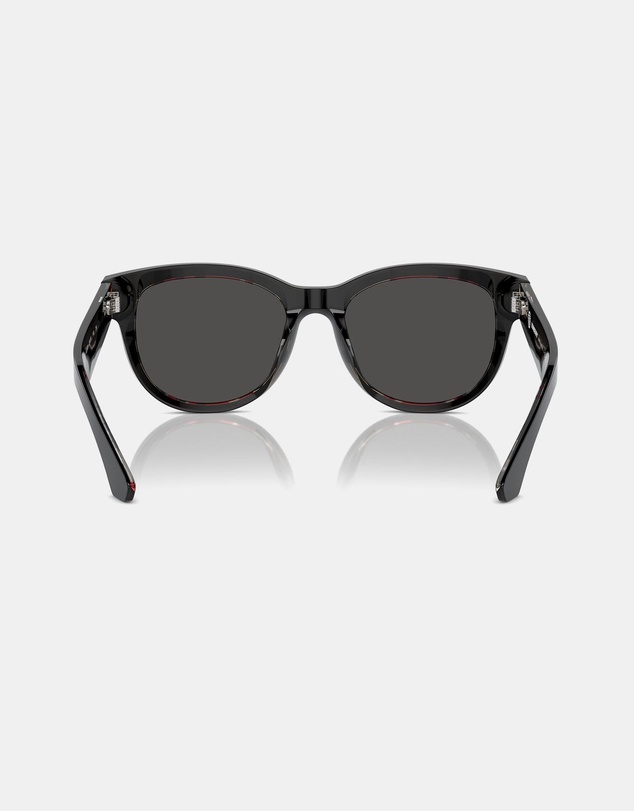 Burberry - 0BE4432U