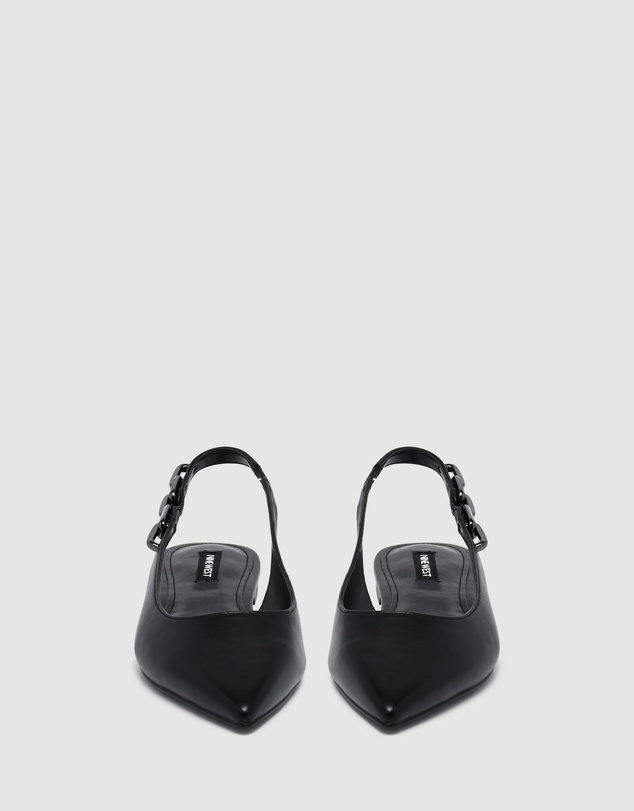 Nine West - Babby