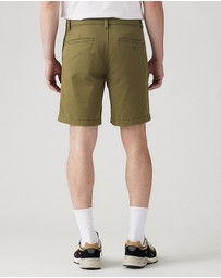 Levi's - XX Chino RLX Shorts III