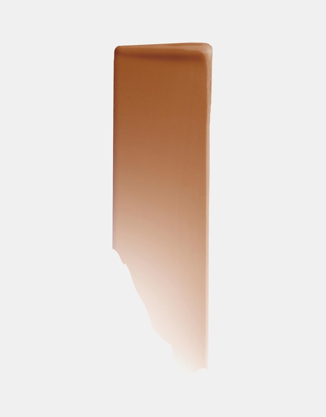 Giorgio Armani - Neo Nude Foundation 13 35ml
