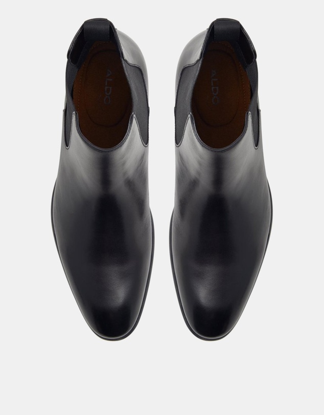 ALDO - Braymond Ankle Boots
