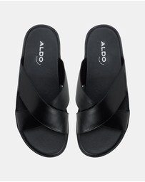 ALDO - Erik Sandals