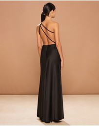 Sonya Moda - Crete Dress
