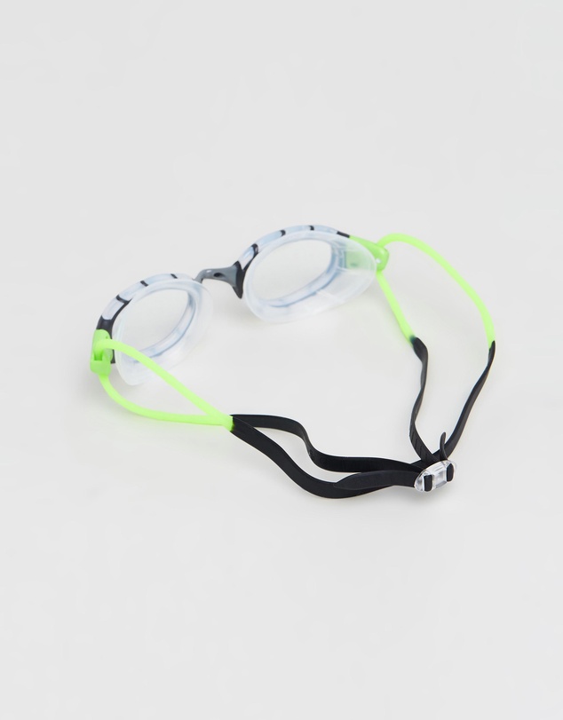 Zoggs - Predator Swim Goggles - Unisex