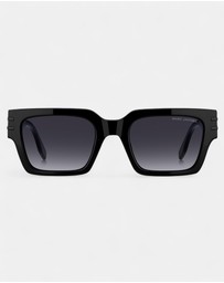 Marc Jacobs - MARC 787/S