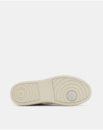 ALDO - Clubmember Sneakers