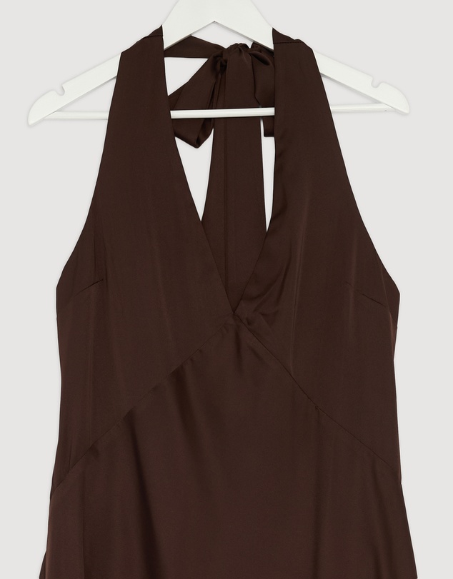Revibe - Repaired CHANCERY Sunny Dress - AU 16