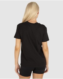 UNIT - UNIT Porter Ladies T-Shirt