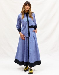 Binny - Blackcomb Skirt
