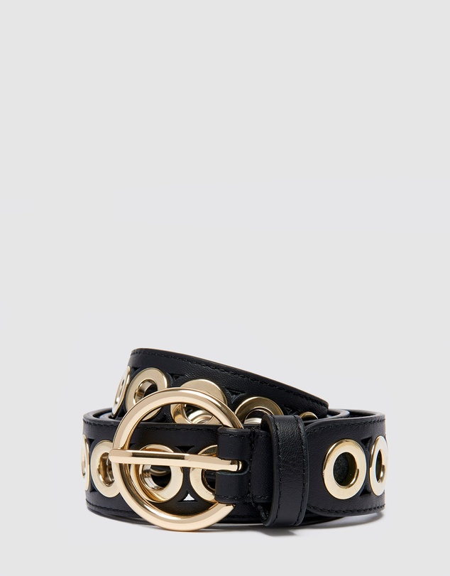 Sandro - Adelia Belt