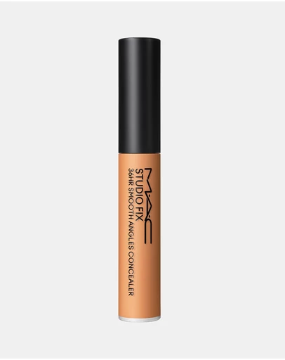 MAC - Studio Fix 36HR Smooth Angles Concealer