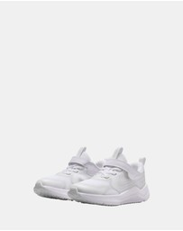 Nike - Cosmic Runner Pre-School