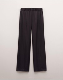 M.N.G - Claudie Trousers