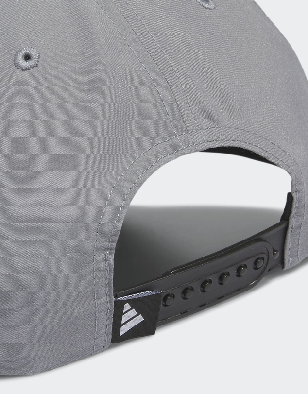 adidas Performance - Performance Golf Hat EU Mens