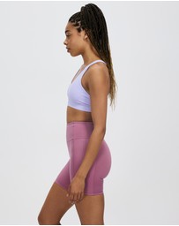 Brooks - Drive Plunge Run Bra