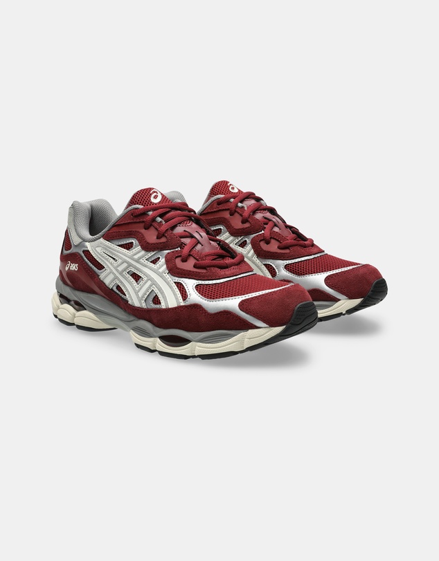 ASICS - GEL-NYC - Unisex