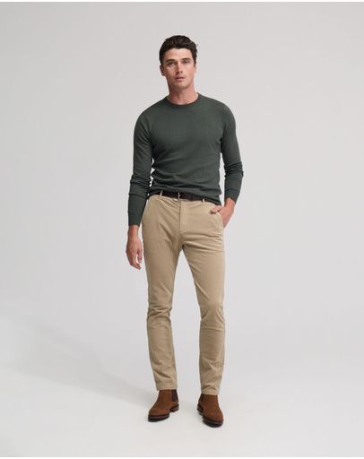 Dark Olive