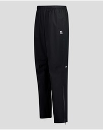 Kathmandu - XT Series Cordura 3L Rain Pant