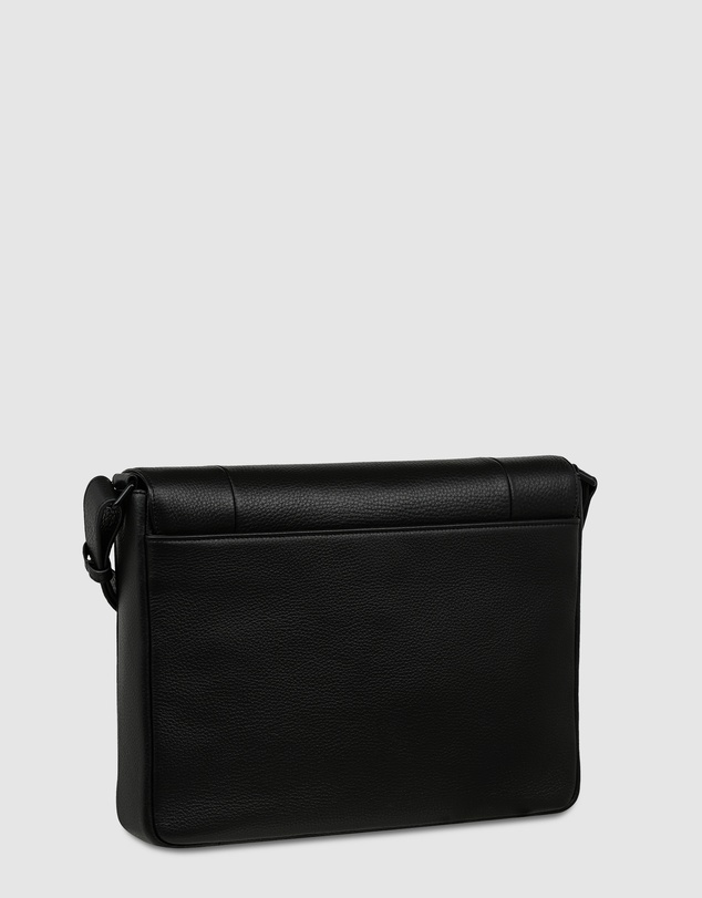 Status Anxiety - Set Your Sights Messenger Bag