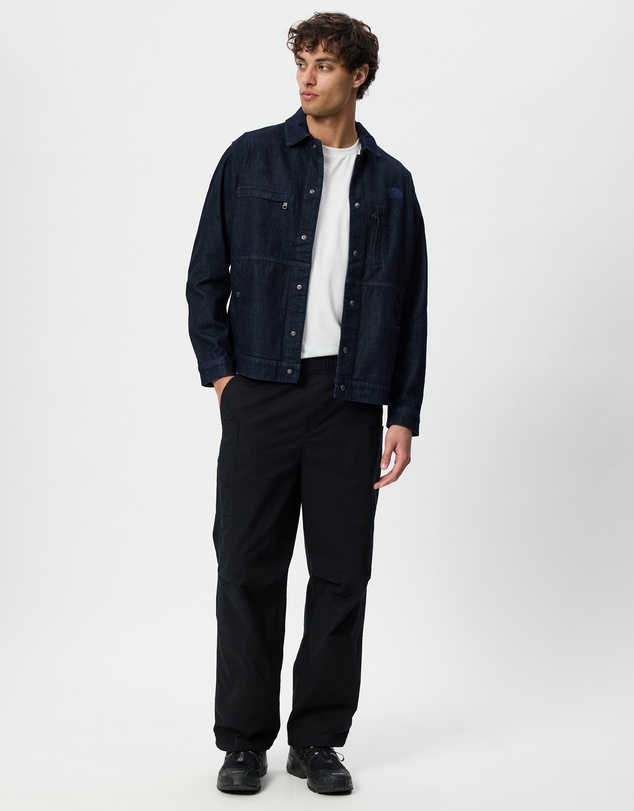 The North Face - Beta Utility Baggy Pants