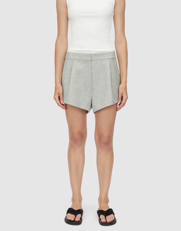 C&M CAMILLA AND MARC - Wright Shorts