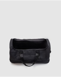 Nere - Urban 73cm Wheelbag