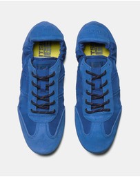 Onitsuka Tiger - Plabala - Unisex