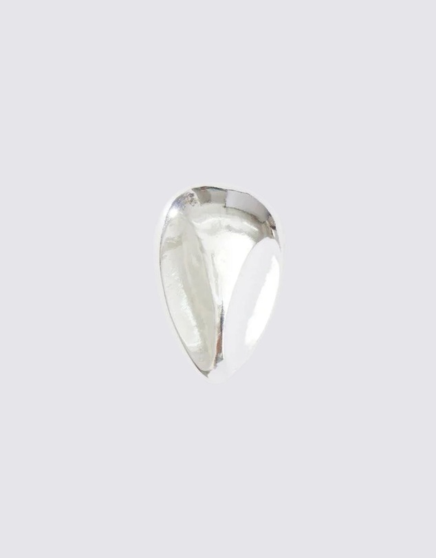 8 Other Reasons - Beverly Earring