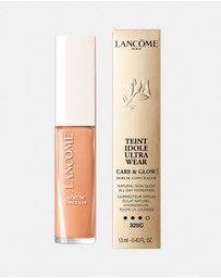 Lancome - Teint Idole Ultra Wear Care & Glow Concealer