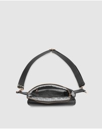 Louenhide - Lola Belt Bag