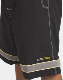 Billabong - Mens Throw Ons 2.0 21
